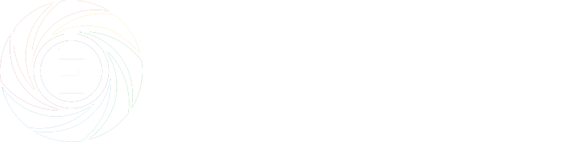 Escenan Studio Logo